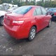 4T1BE46K69U404674 2009 Toyota Camry Le auction photo thumbnail 4
