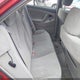 4T1BE46K69U404674 2009 Toyota Camry Le auction photo thumbnail 8