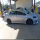 5YFBU4EE7DP218344 2013 Toyota Corolla S auction photo thumbnail 13