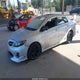 5YFBU4EE7DP218344 2013 Toyota Corolla S auction photo thumbnail 2