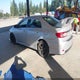 5YFBU4EE7DP218344 2013 Toyota Corolla S auction photo thumbnail 3