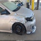 5YFBU4EE7DP218344 2013 Toyota Corolla S auction photo thumbnail 6