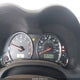 5YFBU4EE7DP218344 2013 Toyota Corolla S auction photo thumbnail 7