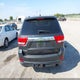 1J4RR4GG8BC548721 2011 Jeep Grand Cherokee Laredo auction photo thumbnail 16