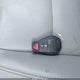 1J4RR4GG8BC548721 2011 Jeep Grand Cherokee Laredo auction photo thumbnail 11