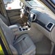 1J4RR4GG8BC548721 2011 Jeep Grand Cherokee Laredo auction photo thumbnail 5