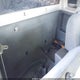 1N6DD26T24C442122 2004 Nissan Frontier Standard auction photo thumbnail 8