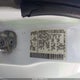 1N6DD26T24C442122 2004 Nissan Frontier Standard auction photo thumbnail 9