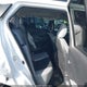 3N1CP5DV6NL527310 2022 Nissan Kicks Sr Xtronic Cvt auction photo thumbnail 8