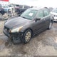 1HGCP2F31CA003334 2012 Honda Accord 2.4 Lx auction photo thumbnail 2