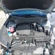 5XYRL4JC2SG397576 2025 Kia Sorento S auction photo thumbnail 10