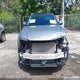 5XYRL4JC2SG397576 2025 Kia Sorento S auction photo thumbnail 12