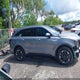 5XYRL4JC2SG397576 2025 Kia Sorento S auction photo thumbnail 13