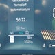5XYRL4JC2SG397576 2025 Kia Sorento S auction photo thumbnail 15