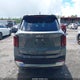5XYRL4JC2SG397576 2025 Kia Sorento S auction photo thumbnail 16