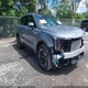 5XYRL4JC2SG397576 2025 Kia Sorento S auction photo thumbnail 1
