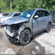 5XYRL4JC2SG397576 2025 Kia Sorento S auction photo thumbnail 2