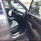 5XYRL4JC2SG397576 2025 Kia Sorento S auction photo thumbnail 5