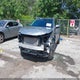 5XYRL4JC2SG397576 2025 Kia Sorento S auction photo thumbnail 6