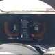 5XYRL4JC2SG397576 2025 Kia Sorento S auction photo thumbnail 7