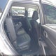 5XYRL4JC2SG397576 2025 Kia Sorento S auction photo thumbnail 8