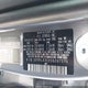 5XYRL4JC2SG397576 2025 Kia Sorento S auction photo thumbnail 9