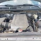 5TFRY5F16AX082581 2010 Toyota Tundra Grade 5.7L V8 auction photo thumbnail 10