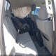 5TFRY5F16AX082581 2010 Toyota Tundra Grade 5.7L V8 auction photo thumbnail 8
