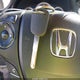 1HGCR2F35FA221016 2015 Honda Accord Lx auction photo thumbnail 11
