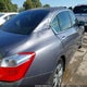 1HGCR2F35FA221016 2015 Honda Accord Lx auction photo thumbnail 17