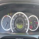 1HGCR2F35FA221016 2015 Honda Accord Lx auction photo thumbnail 7