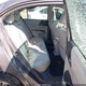 1HGCR2F35FA221016 2015 Honda Accord Lx auction photo thumbnail 8
