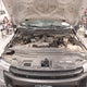 1FT7W2B61NED42710 2022 Ford F-250 Xl auction photo thumbnail 10