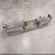 1FT7W2B61NED42710 2022 Ford F-250 Xl auction photo thumbnail 11