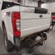 1FT7W2B61NED42710 2022 Ford F-250 Xl auction photo thumbnail 6