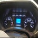 1FT7W2B61NED42710 2022 Ford F-250 Xl auction photo thumbnail 7