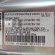 3TYRZ5CN7PT037138 2023 Toyota Tacoma Sr V6 auction photo thumbnail 9