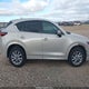 JM3KFBCL8S0550887 2025 Mazda Cx-5 2.5 S Preferred auction photo thumbnail 14