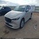 JM3KFBCL8S0550887 2025 Mazda Cx-5 2.5 S Preferred auction photo thumbnail 2