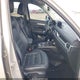 JM3KFBCL8S0550887 2025 Mazda Cx-5 2.5 S Preferred auction photo thumbnail 5