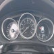 JM3KFBCL8S0550887 2025 Mazda Cx-5 2.5 S Preferred auction photo thumbnail 7