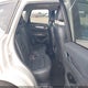 JM3KFBCL8S0550887 2025 Mazda Cx-5 2.5 S Preferred auction photo thumbnail 8
