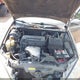 4T1BE32K75U595127 2005 Toyota Camry Le auction photo thumbnail 10