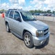 1GNDT13S382163521 2008 Chevrolet Trailblazer Lt auction photo thumbnail 1