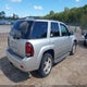 1GNDT13S382163521 2008 Chevrolet Trailblazer Lt auction photo thumbnail 4