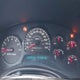 1GNDT13S382163521 2008 Chevrolet Trailblazer Lt auction photo thumbnail 7