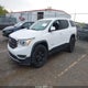 1GKKNKLA7JZ188818 2018 GMC Acadia Sle-1 auction photo thumbnail 2