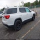 1GKKNKLA7JZ188818 2018 GMC Acadia Sle-1 auction photo thumbnail 4