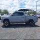 3TMDZ5BN8JM048213 2018 Toyota Tacoma Trd Sport auction photo thumbnail 14