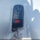 3TMDZ5BN8JM048213 2018 Toyota Tacoma Trd Sport auction photo thumbnail 11